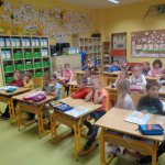 phoca_thumb_m_1. tda 7 Fotogalerie